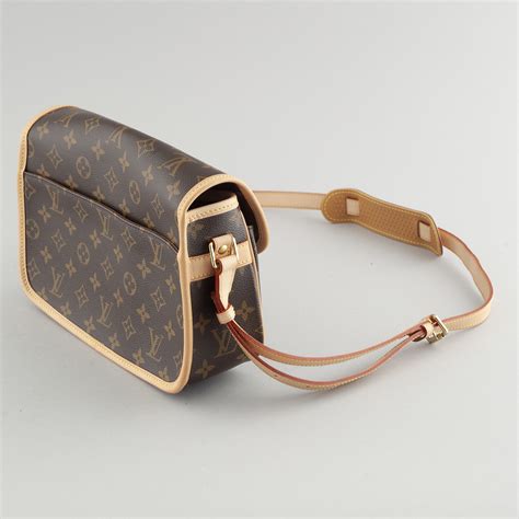 white leather louis vuitton purse|louis vuitton black leather crossbody.